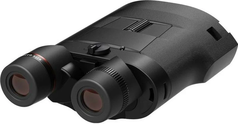 Dylbi Kite Optics APC 50 18x50 ED Li-ion, zi