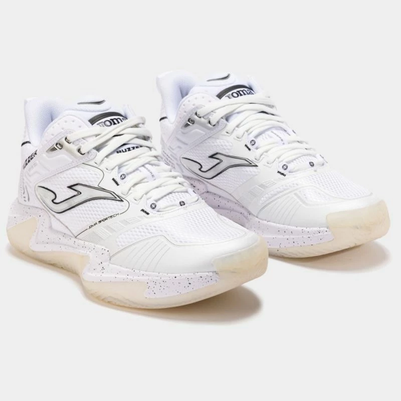 Atlete Joma për meshkuj