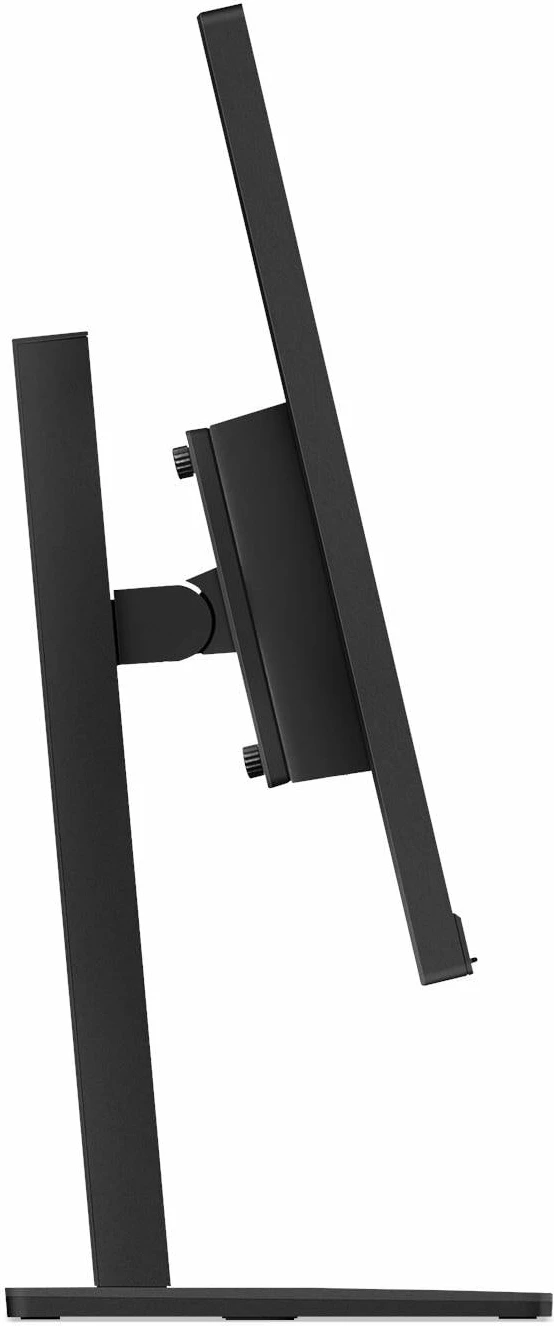 Monitor Lenovo ThinkVision E24-40 23.8" IPS Full HD 100Hz HDMI/DP/VGA, i zi