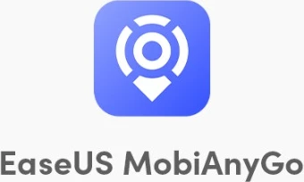 EaseUS MobiAnyGo 1 Year 1 PC EN Global