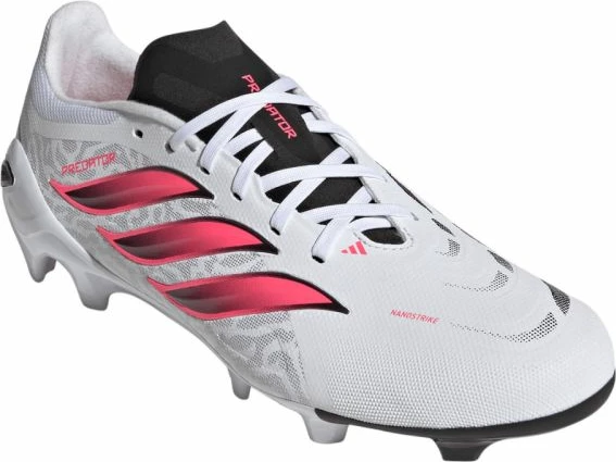Atlete futbolli adidas Predator League FG IH7154 [Madhësia: 45 1/3]