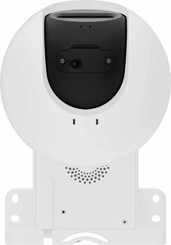Kamerë IP Ezviz H80x Dual 4K 8MP+2MP 4mm Wi-Fi IP65, e bardhë