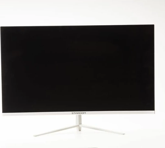 Monitor Gaming Stardomt 32 inch 2K75Hz Curved Borderless 2800R