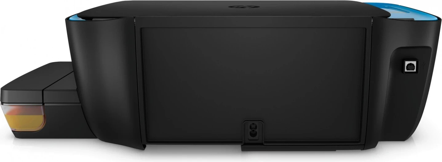 Printer HP Ink Tank 419, Wi-Fi, USB, i zi