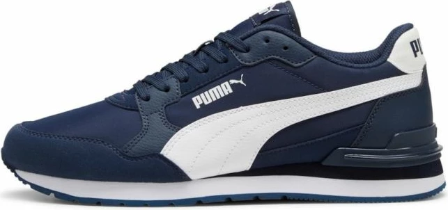 Atlete për meshkuj Puma, të kaltra