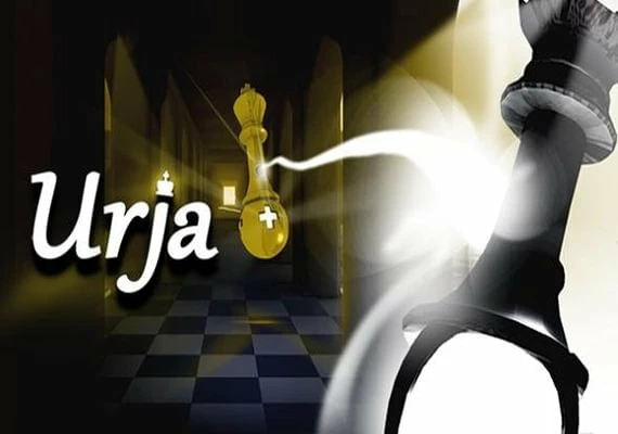 Urja EN Global