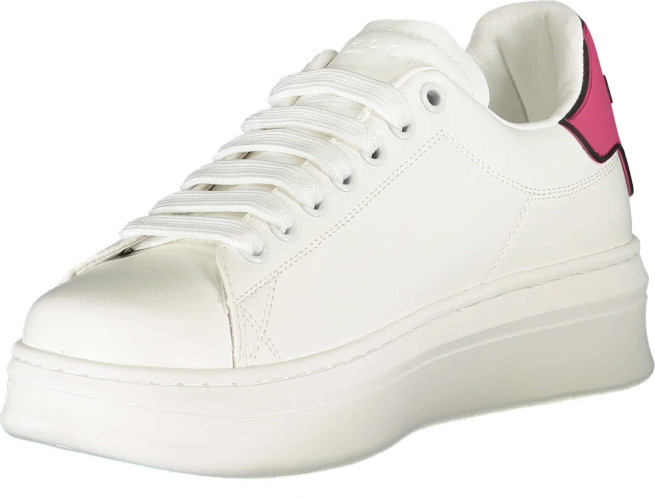 Atlete femra GAELLE PARIS, rozë