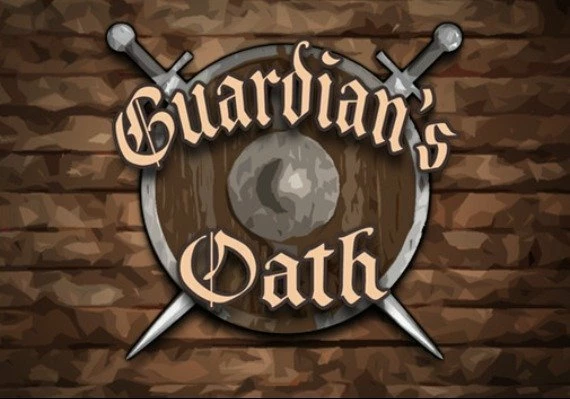 Guardian's Oath EN Global