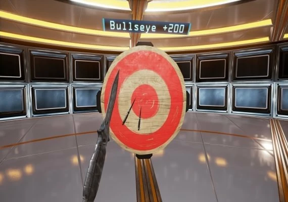 Lethal VR EN Global