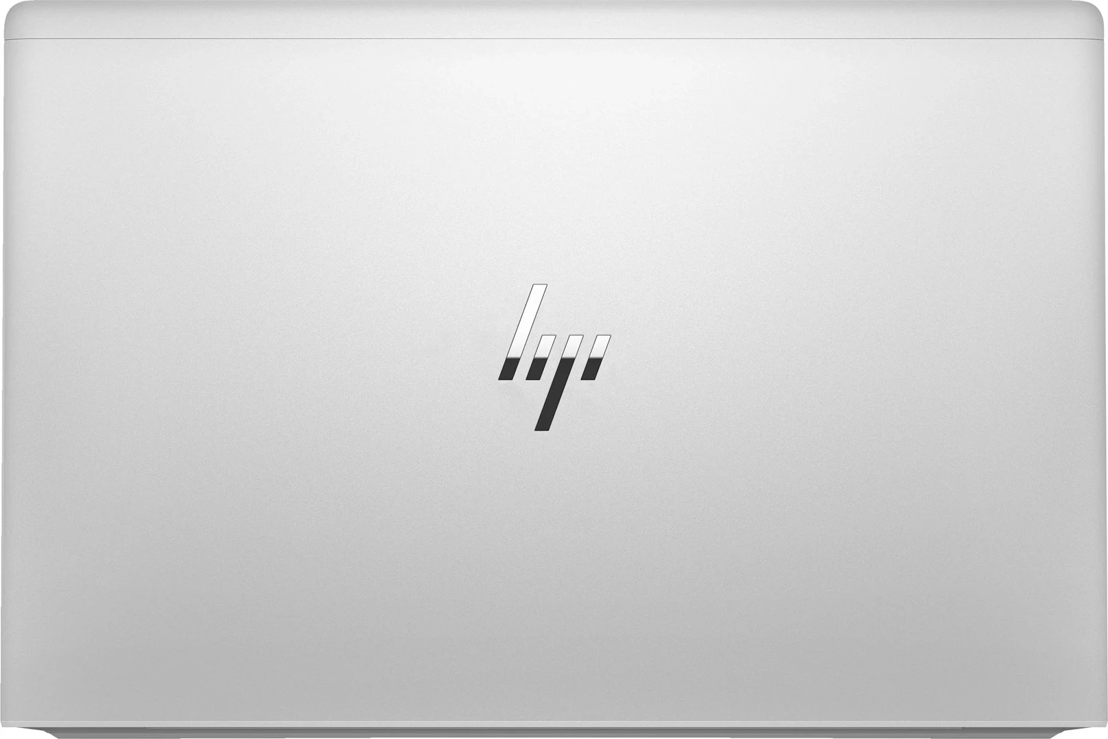 Laptop HP EliteBook 640 G9, 14", Intel Core i5 i5-1235U, 16 GB RAM, 512 GB SSD, Argjendtë
