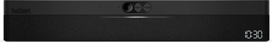Sistem konferencash Lenovo ThinkSmart One Pro + IP Controller, Core i5-1145G7E, 16GB RAM, 10.1" touchscreen, i zi