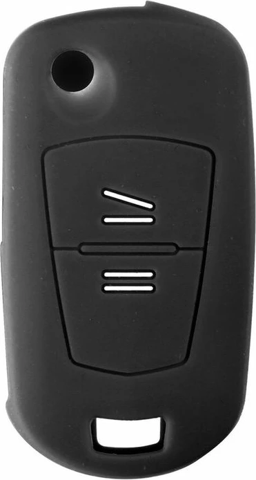 Mbeshtjelles Per ÇElsa Opel 1