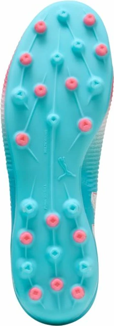 Atlete futbolli Puma Future 8 Match Re-Charge MG 108761 01, meshkuj [Madhësia: 44.5]