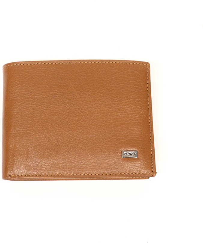 Kuleta Zenga 800-40