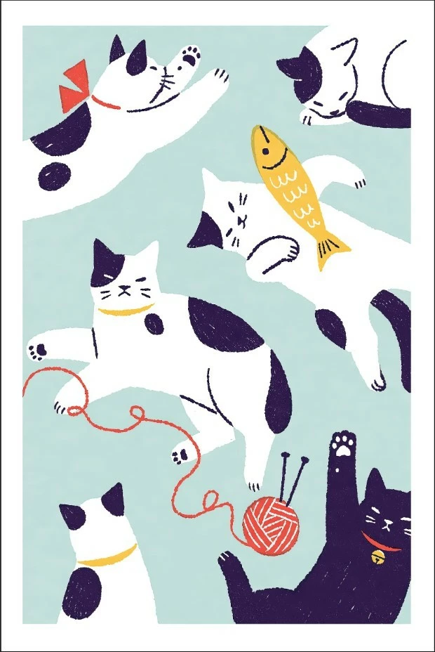 Qilim Conceptum Hypnose, shumëngjyrësh, 120x180cm, CT-3107