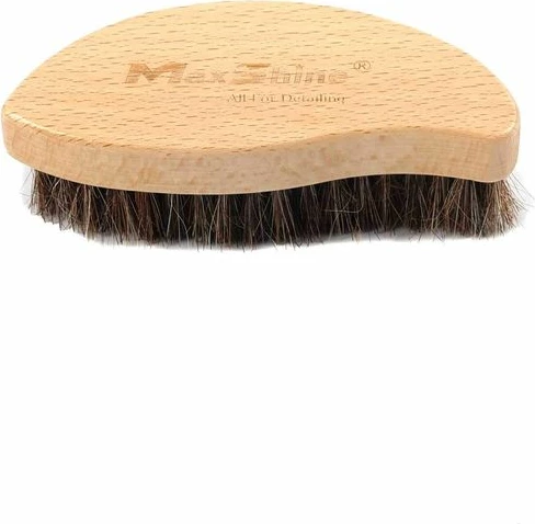 Brushe Pastrimi Interior Ergonomic