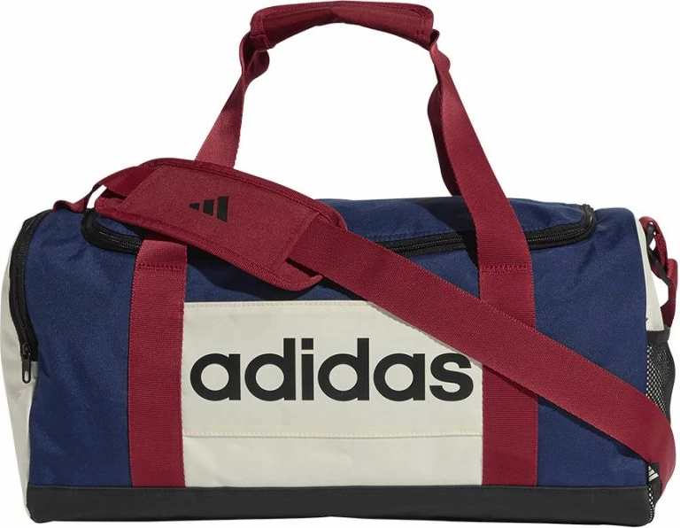 Çantë duffel Adidas Linear KE5543