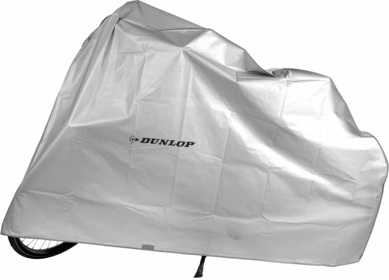 Mbulues për bicikleta Dunlop, për meshkuj dhe femra