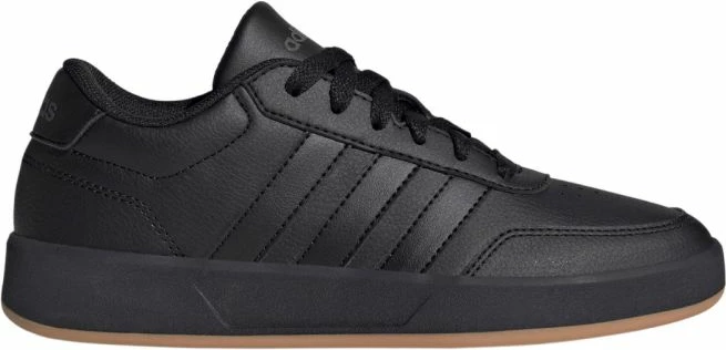 Atlete meshkuj adidas Breaknet 3.0 KI8674