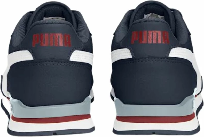 Atlete për meshkuj Puma, të kaltra