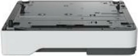 Sirtar letre Lexmark 250 fletë për M3350/MS531dw/MS631dw/MS632dwe/MX532adwe, gri