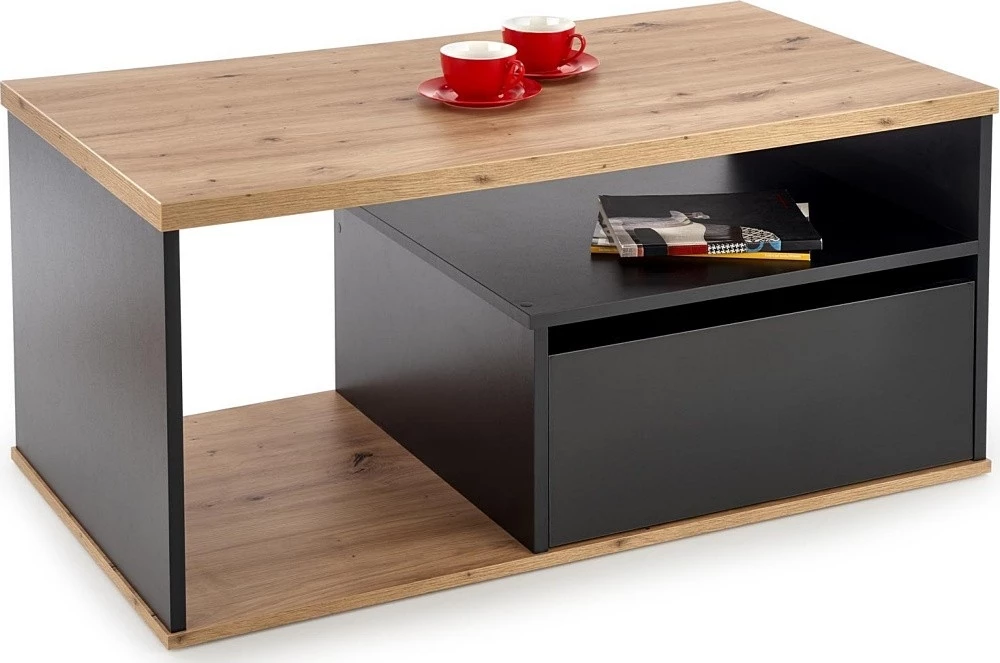 Tavolinë kafeje Pano