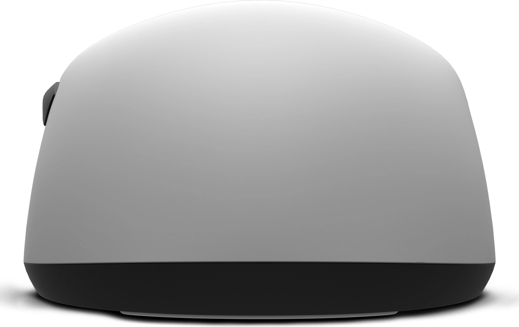 Maus gaming Endgame Gear OP1w 4K v2, wireless, 4000 Hz, e bardhë