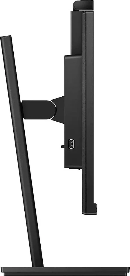 Monitor Philips B Line 242B1H/00, 23.8 inch, Full HD, LED, i zi