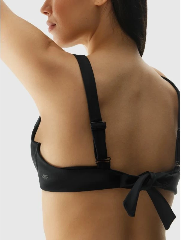 Bikine për femra 4F [Madhësia: XS]