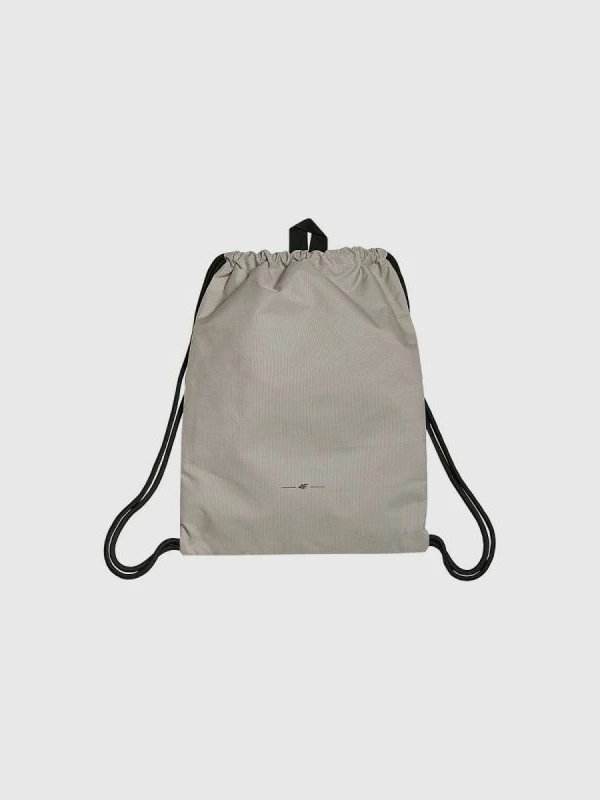 Çantë shpine 4f unisex