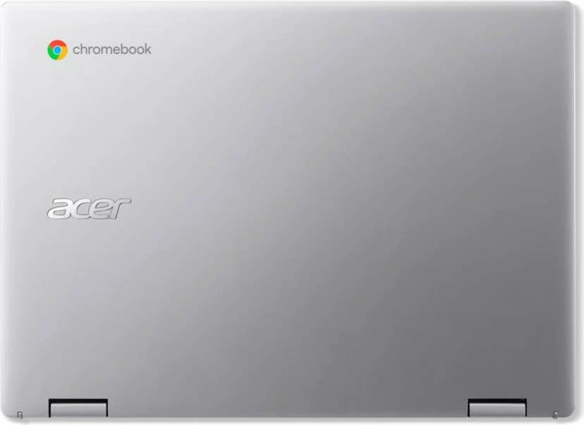 Kompjuter Acer Chromebook Spin 312, 12.2 inç, 4GB RAM, 64GB, gri