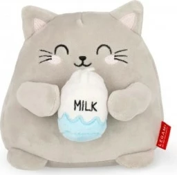 Legami Loder Pelushi Mace Msc0004