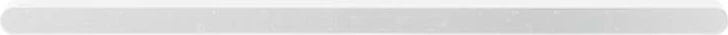 Soundbar, Samsung, HW-S701D HWS701D, set me subwoofer, e bardhë