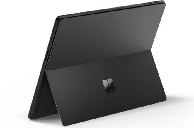 Tablet Microsoft Surface Pro 11 EP2-20129 13\" Core Ultra 5-236V 16GB 512GB Windows 11 Pro, e zezë
