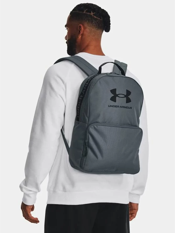 Çantë shpine Under Armour, hiri [Madhësia: Standarde]