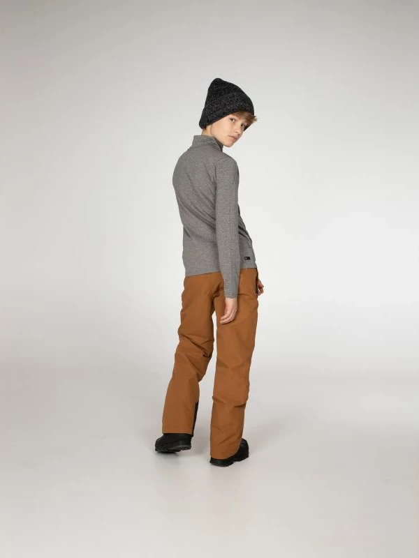 Duks për fëmijë Protest, gri