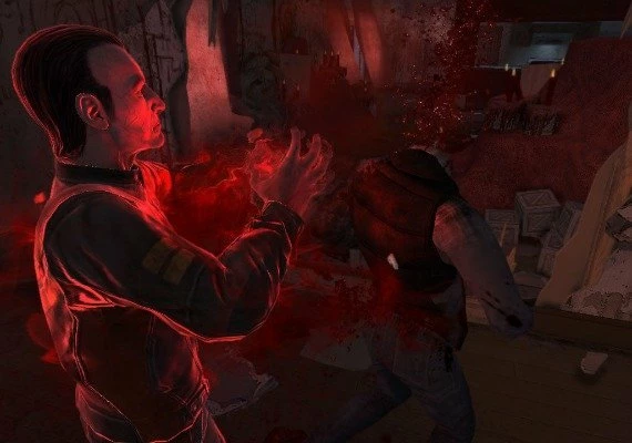 FEAR - Complete Pack EN Global
