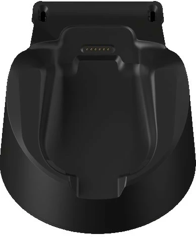 Mbajtëse fikse Sunmi për V3 Mix, e zezë