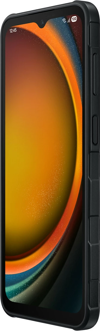 Celular Samsung Galaxy Xcover7 Pro EE 5G 6GB 128GB zi