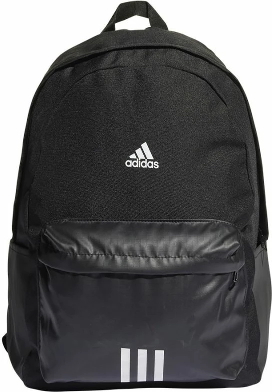 Çantë shpine adidas Classic për të gjithë, e zezë