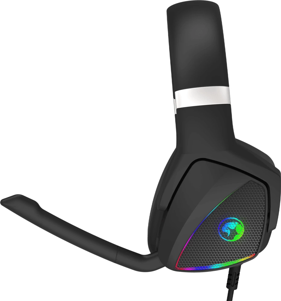 Kufje Me Kabëll MARVO HG9068