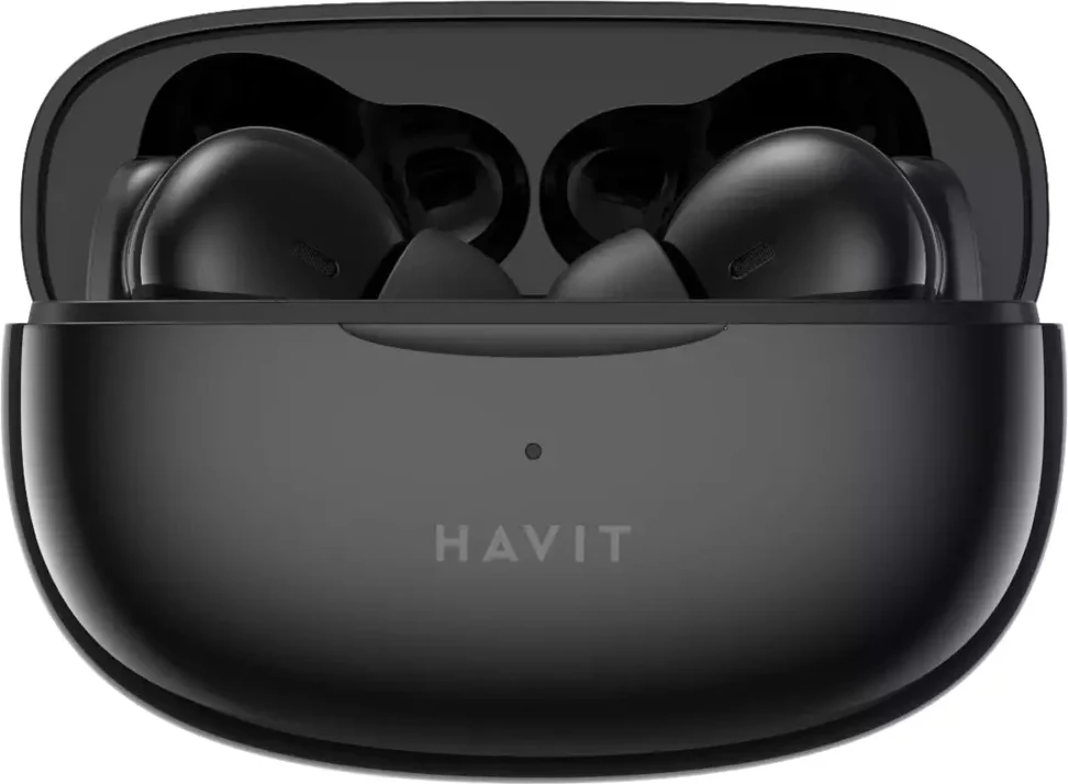 Kufje Havit TW910