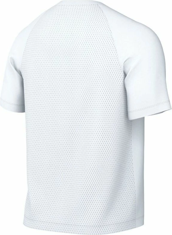 Maicë për fëmijë Nike Park VIII HV8182, e bardhë