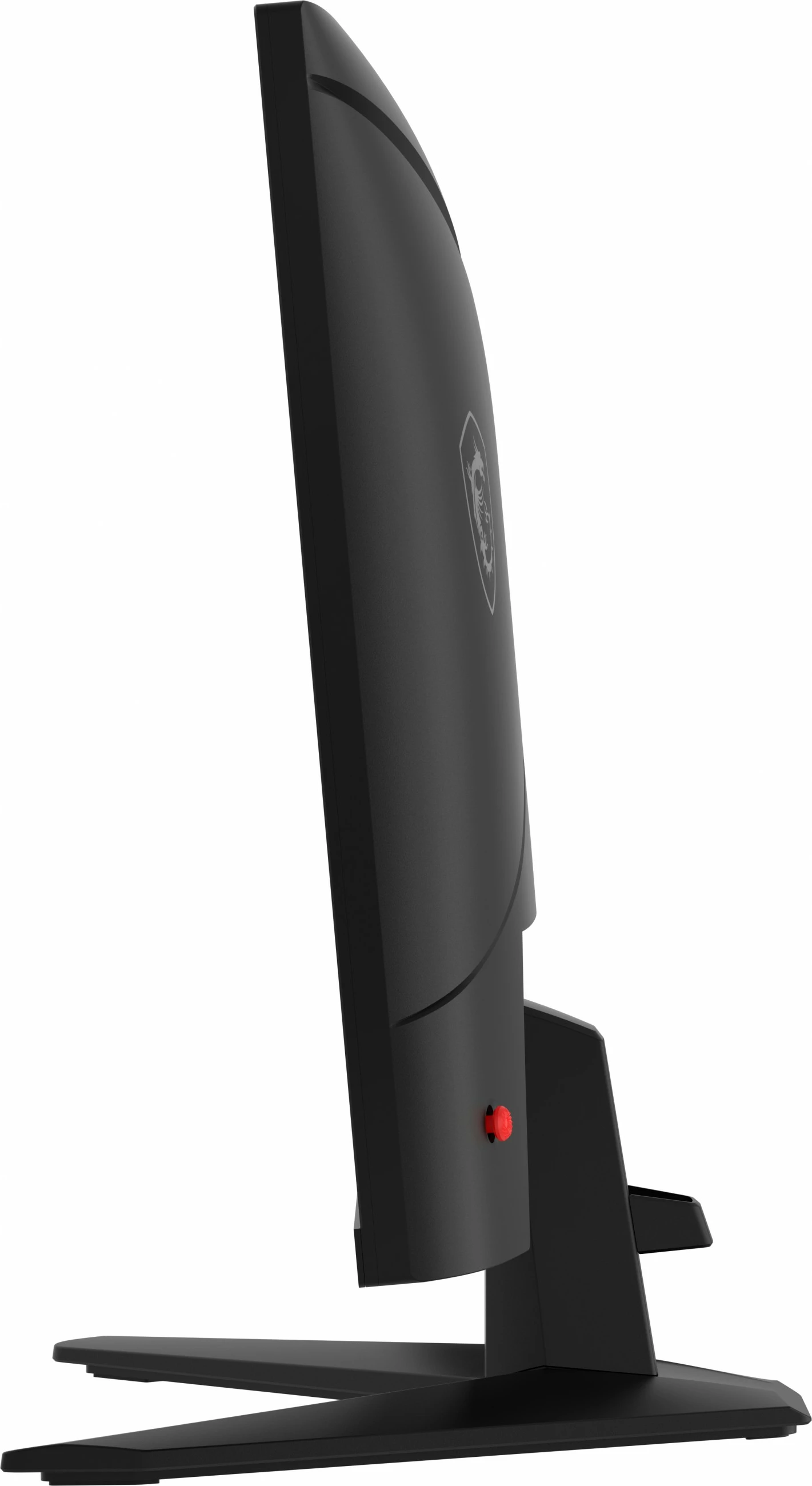 Monitor MSI MAG 274QRFDE 27 inç gaming, TFT, i zi