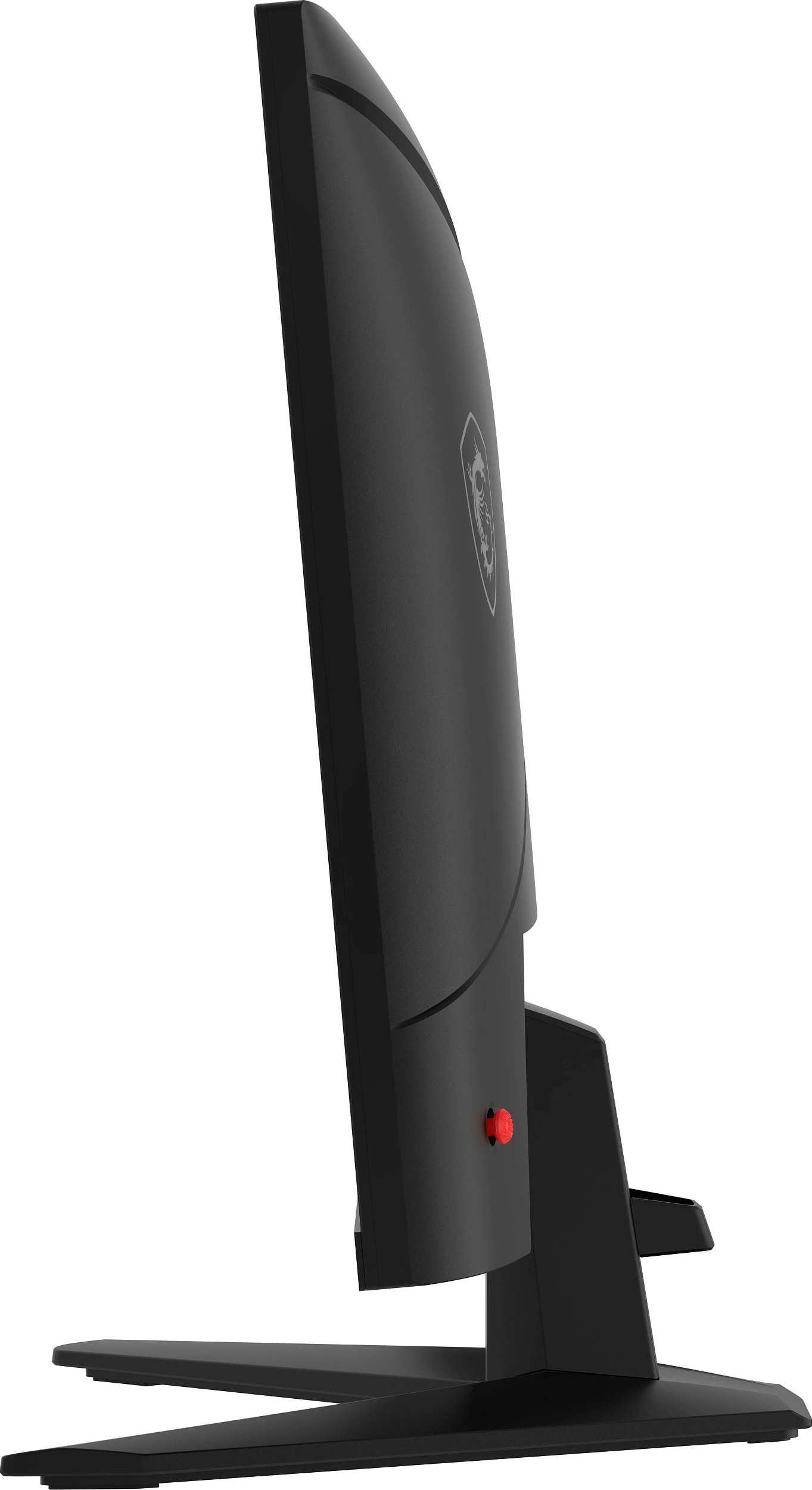 Monitor MSI MAG 274QRFDE 27 inç gaming, TFT, i zi