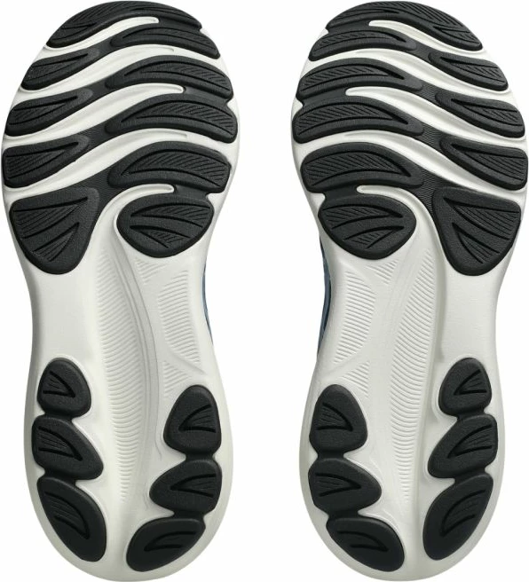 Atlete vrapimi për meshkuj Asics Gel Contend 10 1011C249 401 [Madhësia: 47]