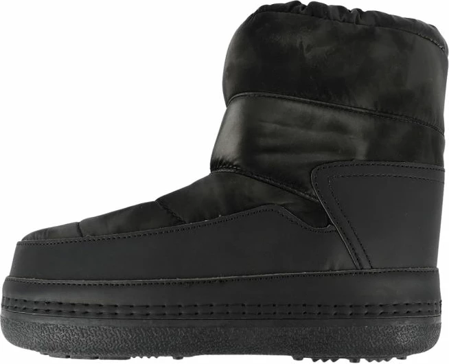 Çizme Chelsea ONeill për femra, të zeza