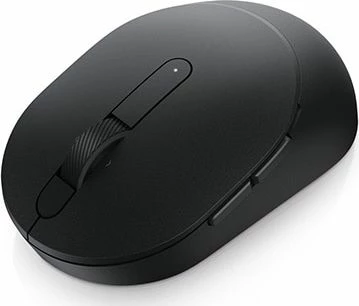 Maus Dell MS5120W (570-ABHO) 1600 DPI wireless Bluetooth 5.0/2.4GHz USB, i zi