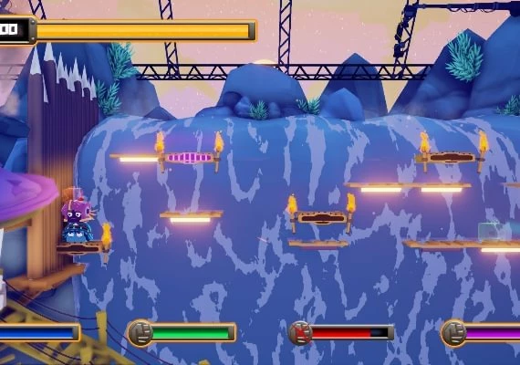 Jump Stars EN/DE/FR/PT/RU/ES Global