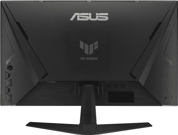 Monitor gaming ASUS TUF VG279Q3A, 27", Full HD, i zi